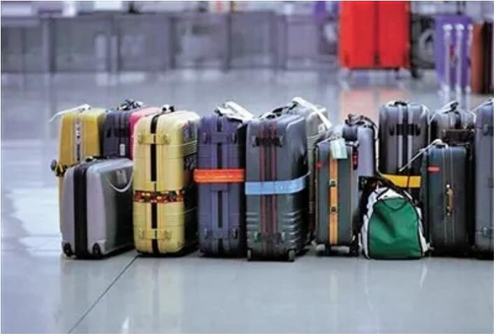 漳州到福海县行李托运